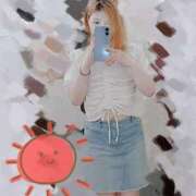 ヒメ日記 2025/06/23 10:14 投稿 あお 水戸人妻花壇