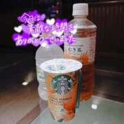 ヒメ日記 2025/06/25 17:56 投稿 あお 水戸人妻花壇