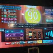 ヒメ日記 2025/07/02 14:49 投稿 あお 水戸人妻花壇