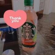 ヒメ日記 2025/07/06 14:15 投稿 あお 水戸人妻花壇