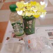 ヒメ日記 2025/07/06 18:55 投稿 あお 水戸人妻花壇