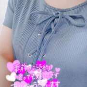 ヒメ日記 2025/07/08 09:36 投稿 あお 水戸人妻花壇