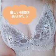 ヒメ日記 2025/07/08 13:48 投稿 あお 水戸人妻花壇