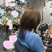 ヒメ日記 2025/07/15 15:39 投稿 あお 水戸人妻花壇