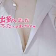 ヒメ日記 2025/07/17 09:47 投稿 あお 水戸人妻花壇