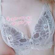 ヒメ日記 2025/07/17 14:53 投稿 あお 水戸人妻花壇