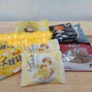 ヒメ日記 2025/07/25 16:43 投稿 あお 水戸人妻花壇