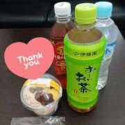 ヒメ日記 2025/07/28 13:39 投稿 あお 水戸人妻花壇