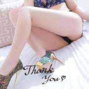 ヒメ日記 2025/07/28 17:25 投稿 あお 水戸人妻花壇