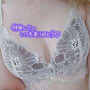 ヒメ日記 2025/07/28 17:51 投稿 あお 水戸人妻花壇