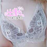 ヒメ日記 2025/08/01 09:48 投稿 あお 水戸人妻花壇