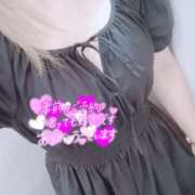 ヒメ日記 2025/08/10 09:36 投稿 あお 水戸人妻花壇