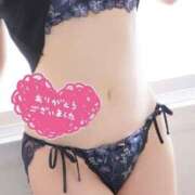 ヒメ日記 2025/08/10 16:34 投稿 あお 水戸人妻花壇