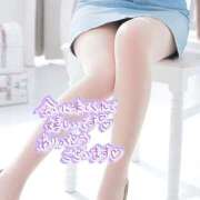 ヒメ日記 2025/08/11 19:38 投稿 あお 水戸人妻花壇