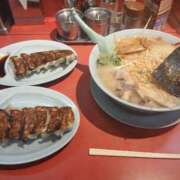 ヒメ日記 2025/08/13 11:15 投稿 あお 水戸人妻花壇