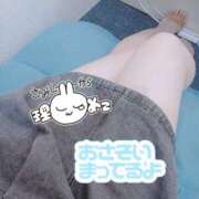 ヒメ日記 2025/08/15 09:21 投稿 あお 水戸人妻花壇