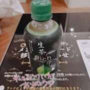 ヒメ日記 2025/08/15 11:32 投稿 あお 水戸人妻花壇