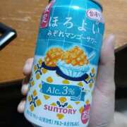ヒメ日記 2025/08/16 13:59 投稿 あお 水戸人妻花壇