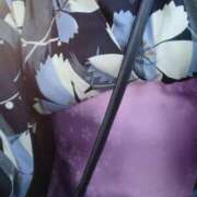 ヒメ日記 2025/08/17 18:10 投稿 あお 水戸人妻花壇