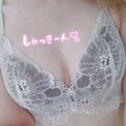 ヒメ日記 2025/08/18 09:39 投稿 あお 水戸人妻花壇