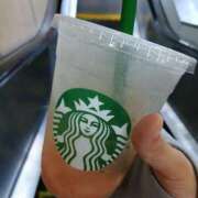 ヒメ日記 2025/08/26 17:51 投稿 あお 水戸人妻花壇