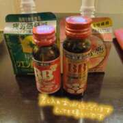 ヒメ日記 2025/08/28 14:39 投稿 あお 水戸人妻花壇