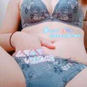 ヒメ日記 2025/08/31 09:36 投稿 あお 水戸人妻花壇