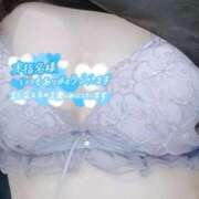 ヒメ日記 2025/08/31 16:19 投稿 あお 水戸人妻花壇