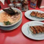 ヒメ日記 2025/09/01 10:28 投稿 あお 水戸人妻花壇