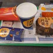 ヒメ日記 2025/09/03 17:05 投稿 あお 水戸人妻花壇