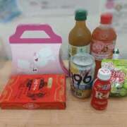 ヒメ日記 2025/09/07 15:09 投稿 あお 水戸人妻花壇