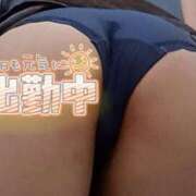 ヒメ日記 2025/09/11 09:26 投稿 あお 水戸人妻花壇