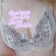 ヒメ日記 2025/09/16 15:51 投稿 あお 水戸人妻花壇