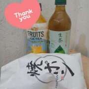 ヒメ日記 2025/09/23 15:54 投稿 あお 水戸人妻花壇