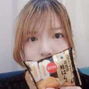 ヒメ日記 2025/09/26 11:32 投稿 あお 水戸人妻花壇