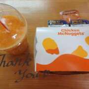 ヒメ日記 2025/10/02 13:15 投稿 あお 水戸人妻花壇