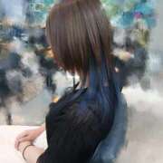 ヒメ日記 2025/10/08 15:18 投稿 あお 水戸人妻花壇