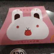 ヒメ日記 2025/10/08 16:23 投稿 あお 水戸人妻花壇