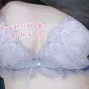 ヒメ日記 2025/10/17 15:43 投稿 あお 水戸人妻花壇