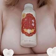 ヒメ日記 2025/10/18 16:48 投稿 あお 水戸人妻花壇