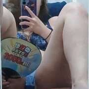 ヒメ日記 2025/10/20 09:17 投稿 あお 水戸人妻花壇