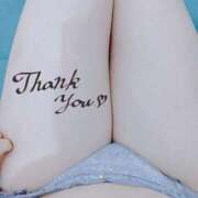 ヒメ日記 2025/10/29 11:47 投稿 あお 水戸人妻花壇