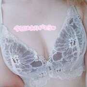 ヒメ日記 2025/11/02 11:34 投稿 あお 水戸人妻花壇