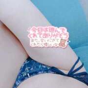 ヒメ日記 2025/11/03 16:37 投稿 あお 水戸人妻花壇