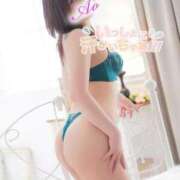 ヒメ日記 2026/02/18 08:35 投稿 あお 水戸人妻花壇