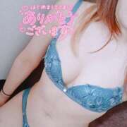 ヒメ日記 2026/02/19 14:21 投稿 あお 水戸人妻花壇