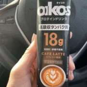 ヒメ日記 2024/12/12 07:34 投稿 森田 MadameRest(マダムレスト)