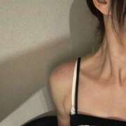 ヒメ日記 2024/12/14 12:02 投稿 森田 MadameRest(マダムレスト)