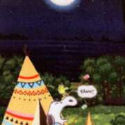 ヒメ日記 2024/12/15 18:09 投稿 森田 MadameRest(マダムレスト)