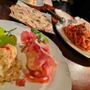 ヒメ日記 2024/12/16 18:59 投稿 森田 MadameRest(マダムレスト)